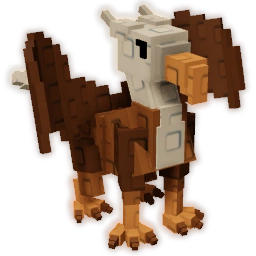GriffinPet