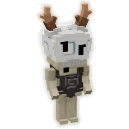 Kodama 