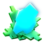 poseidonplant