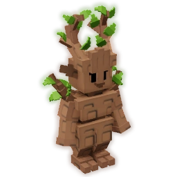 spriggan
